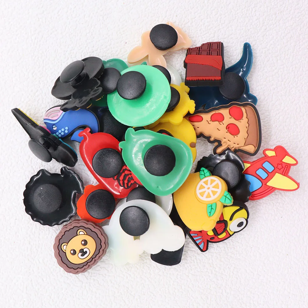 PVC   䳢 , Ϳ  Ź Ŭ, ٳ  ׼, DIY ո , 50 
