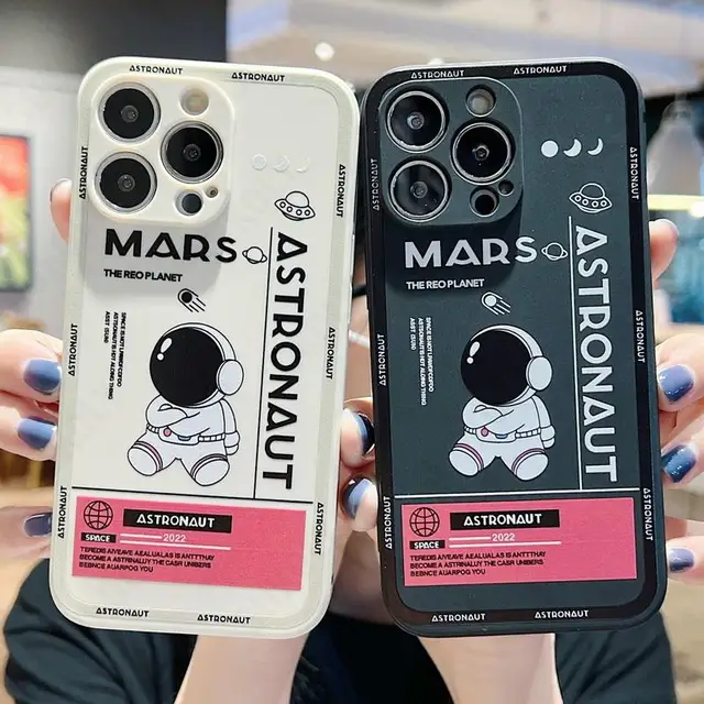 Protector Magnético De Lujo Para Iphone 14, 13, 12, 11, Pro Max Protecci N Contra - Foto 14