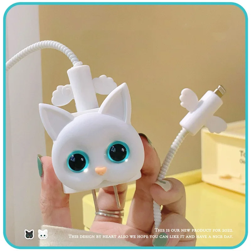 Ϳ 3D        ÷ ȣ δ,   USB ȣ Ŀ, 18 W, 20W