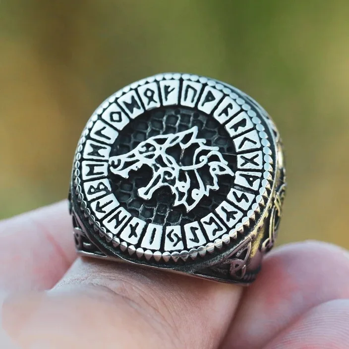 

Горячая Новинка