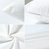 Super Mario pillow case game studio decoration pillowcase living room sofa cushion cover bedroom room home decoration 4