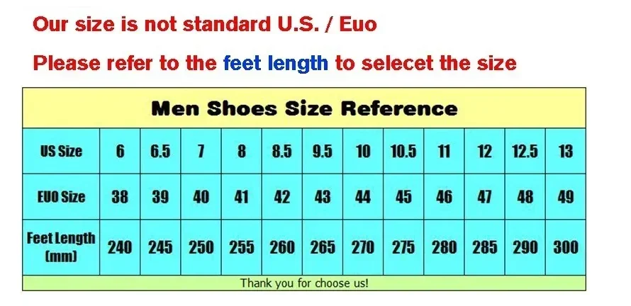 Description Picture 3 of itemFashion brand low-top couple walking shoes men's sports sneakers lace-up wear-resistant running tennis shoes 36-47