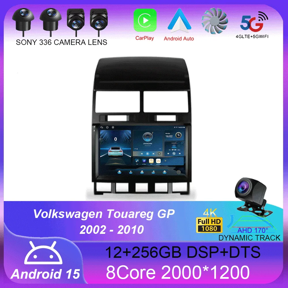 Scbeaf1deafec42bb80252efe8c10c02al.png