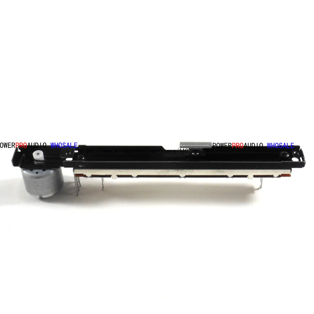 1pcs Fader for Allen & Heath AI8649 fit GLD/QU