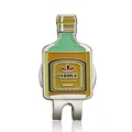 Wine Bottle