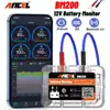 ANCEL BM200 12V Battery Tester Wireless Bluetooth Car Battery Health APP Monitoring Battery Monitor Tools For Android IOS 1