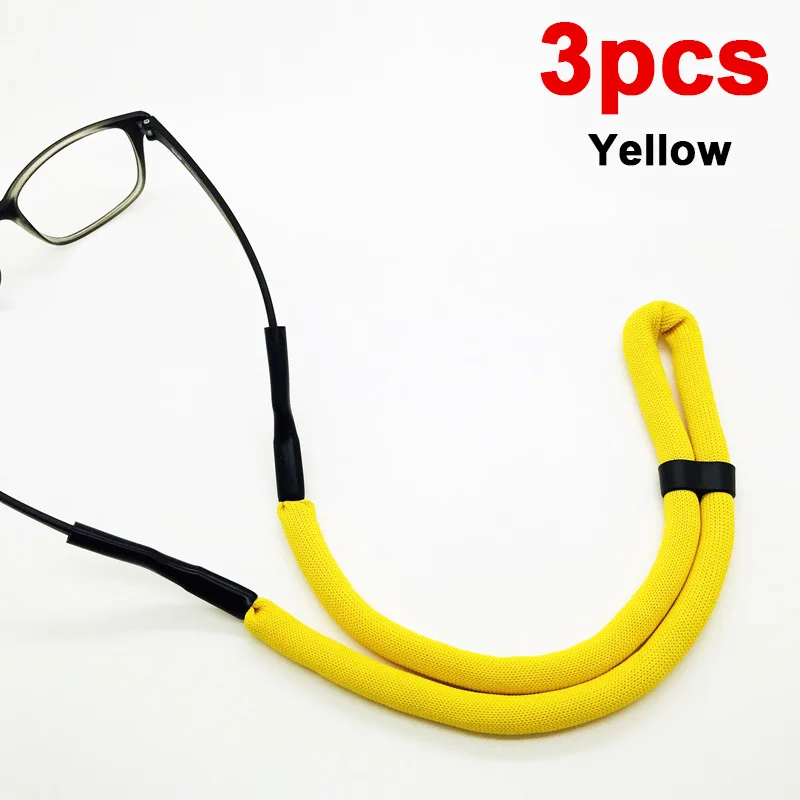 Occhiali Da Sole Galleggiante - Pursuit - Gill Marine - Con Lenti - Foto 5