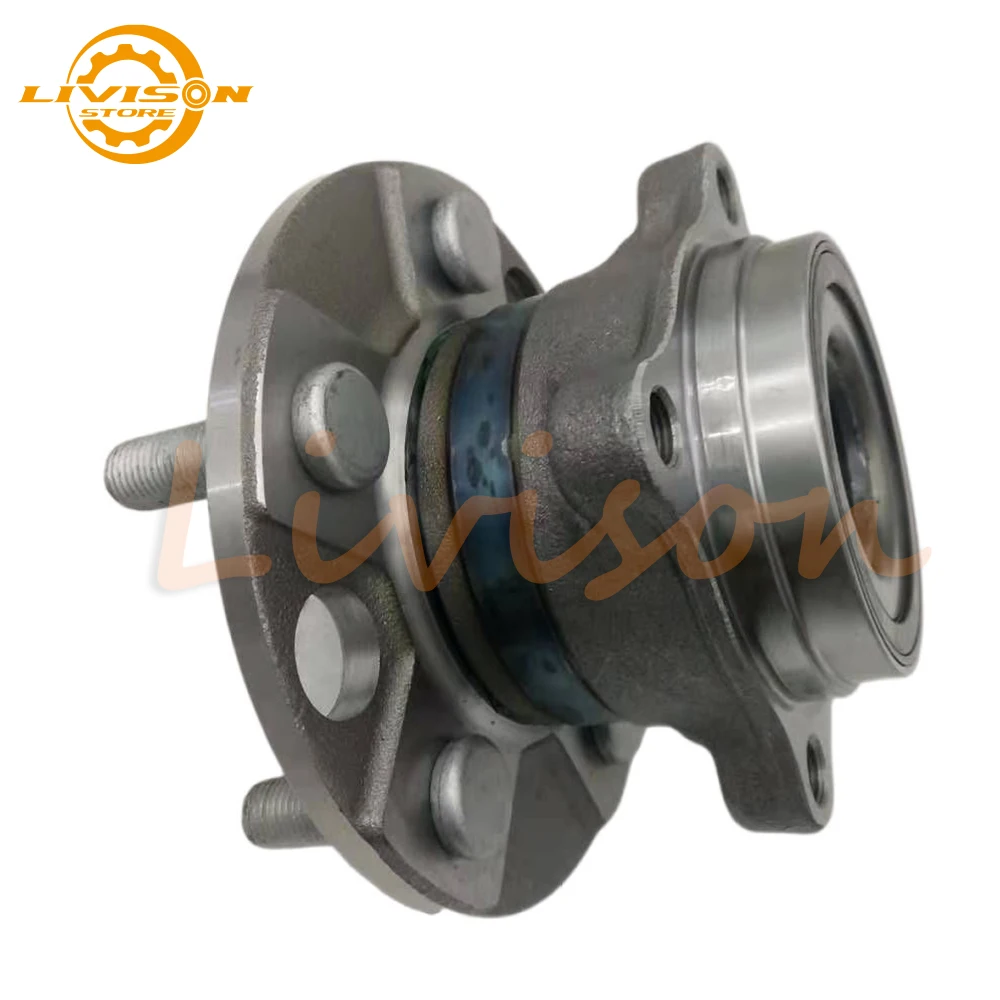  ķ   ,  LS460 4.6 V8 2007 LS600H 5.0   2008-2014, 42410-50040 42410-50041 4241050042