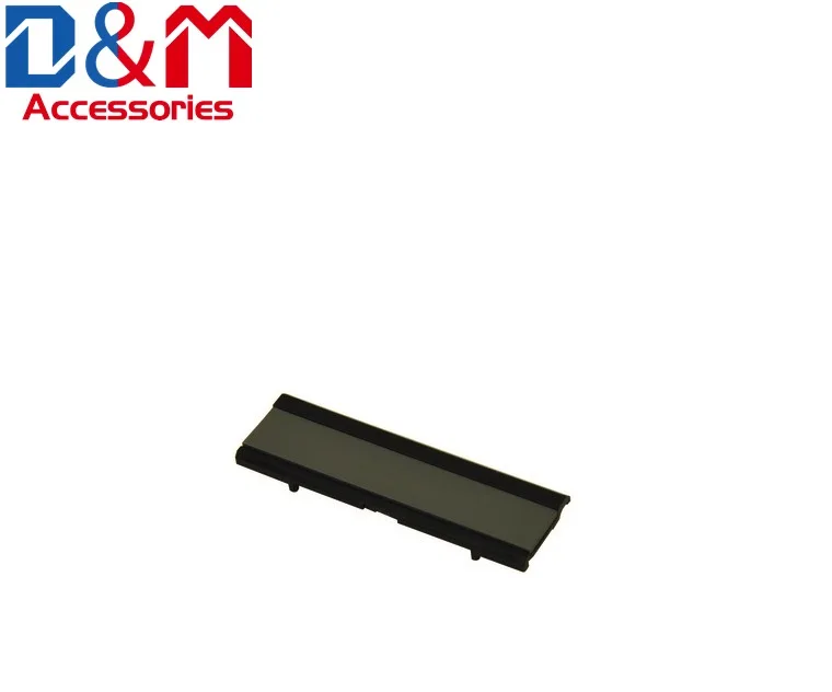 

2Pcs Original New Separation Pad FL3-1447-000 For Canon iR-2520 IR2525 2530 2535 2545 iR-ADV-4025i 4051i 4045i 4035i 4225i