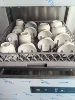 High Quality Small Automatic Commercial Dish Washer for Restaurant Dish Washing Machine 4