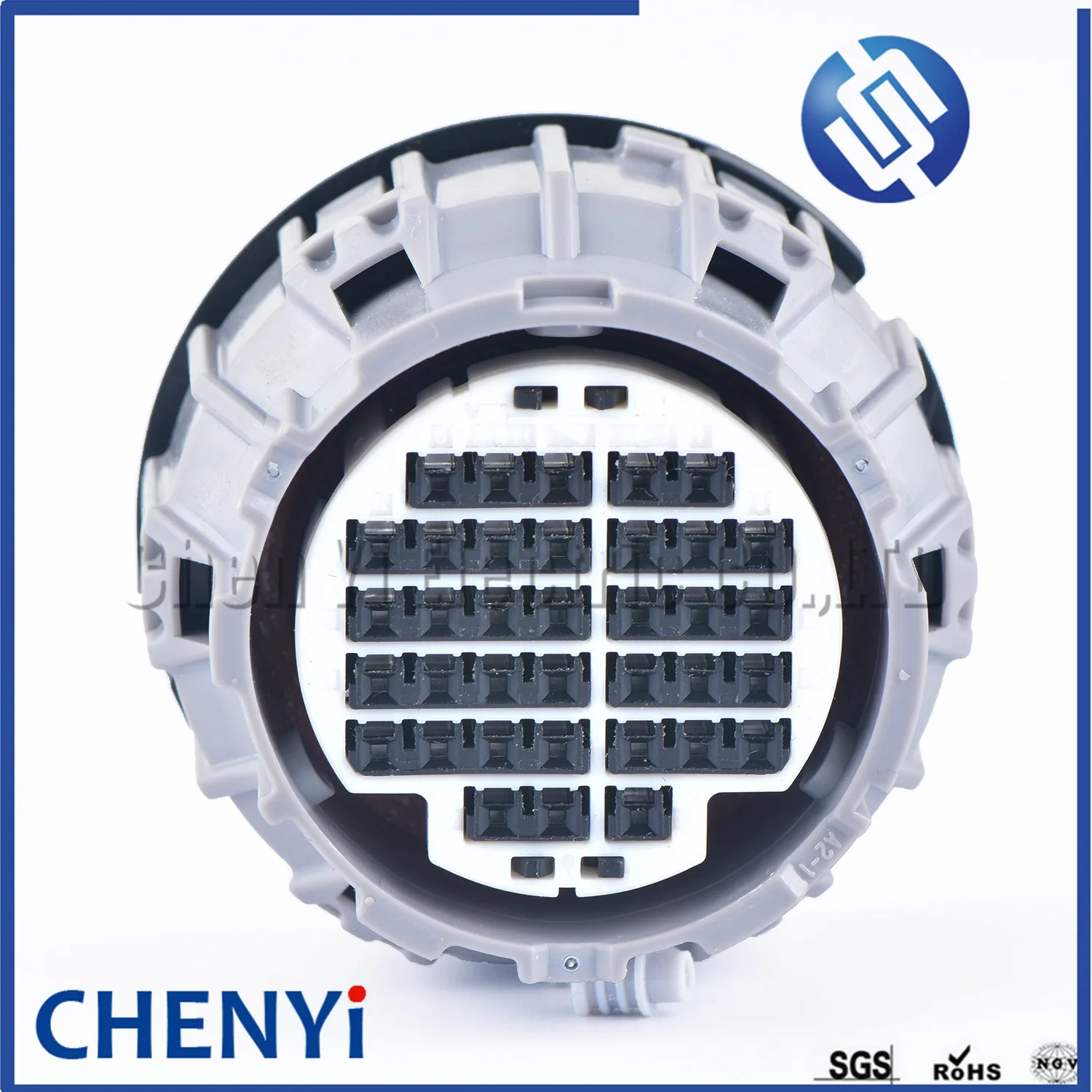 Computers e Electronics