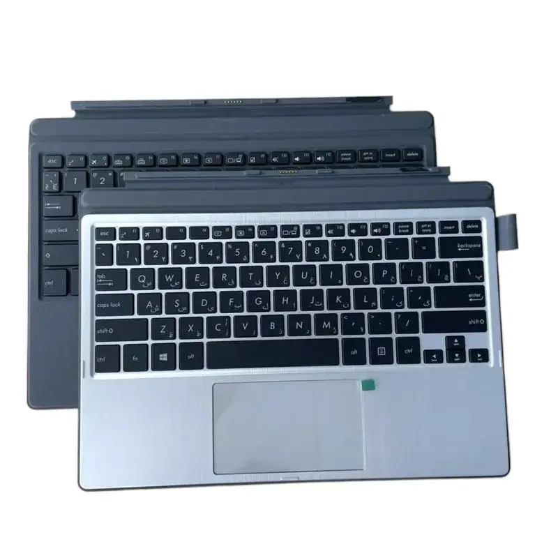 

Подходит для Asus Linghuan 3 T303u/zenbook4u Tablet Keyboard 2-в-1 T304/t304ua
