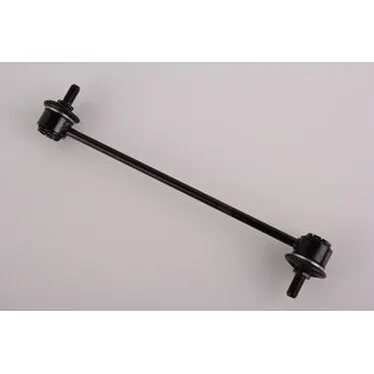 

548302 y500 Hyundai Stabilizer Link / Ix 35 / Front Comfortable Easy System Driving Safety And Convenience With Great Convenience