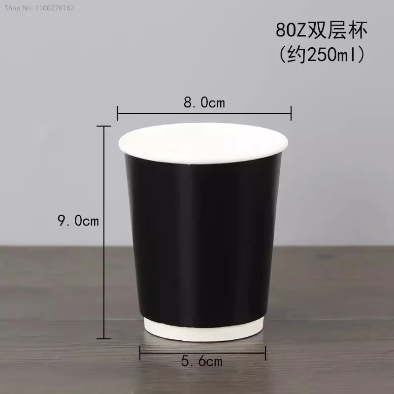 8oz