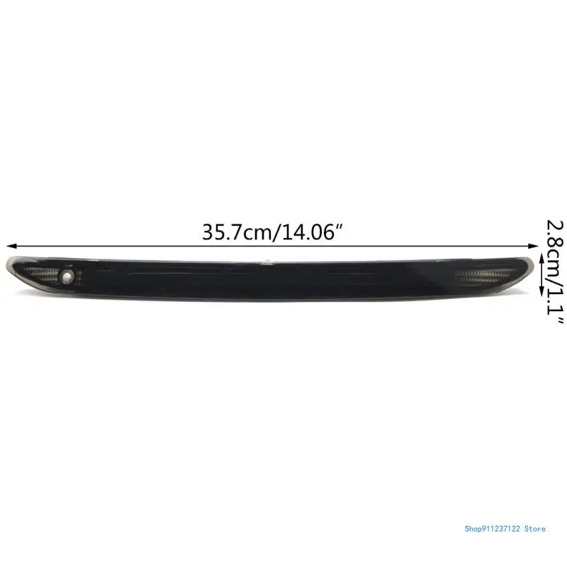 Leon ST 5F 2012-2020  ڵ  Ʈ  Ʈ  ° ĸ  ° 극ũ Ʈ