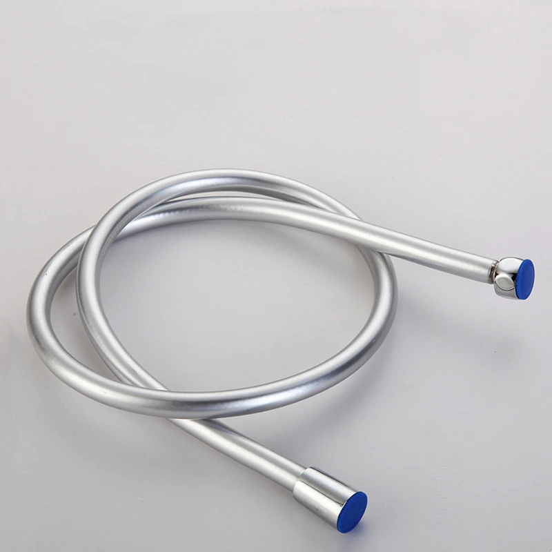 computers electronics 04