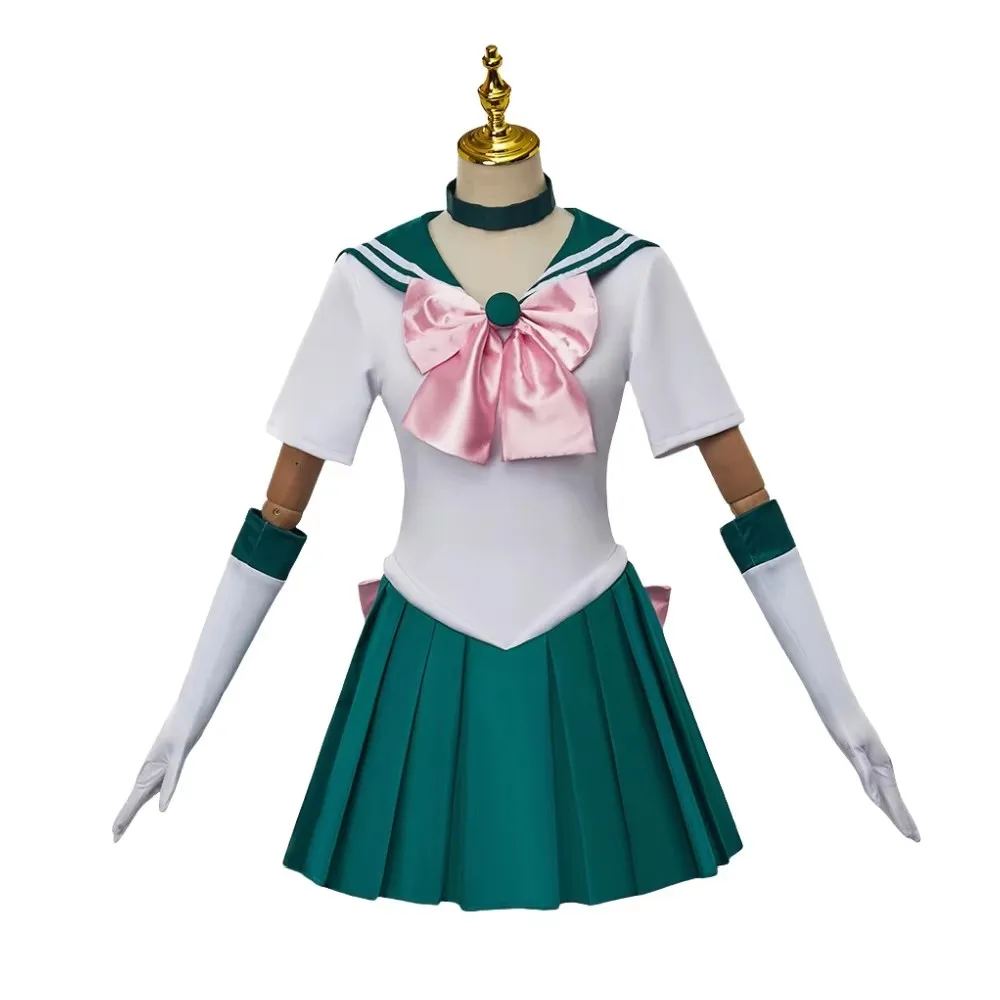 Scbeba1f23c22401291591a6c5ff710ddM - Sailor Moon UK Shop