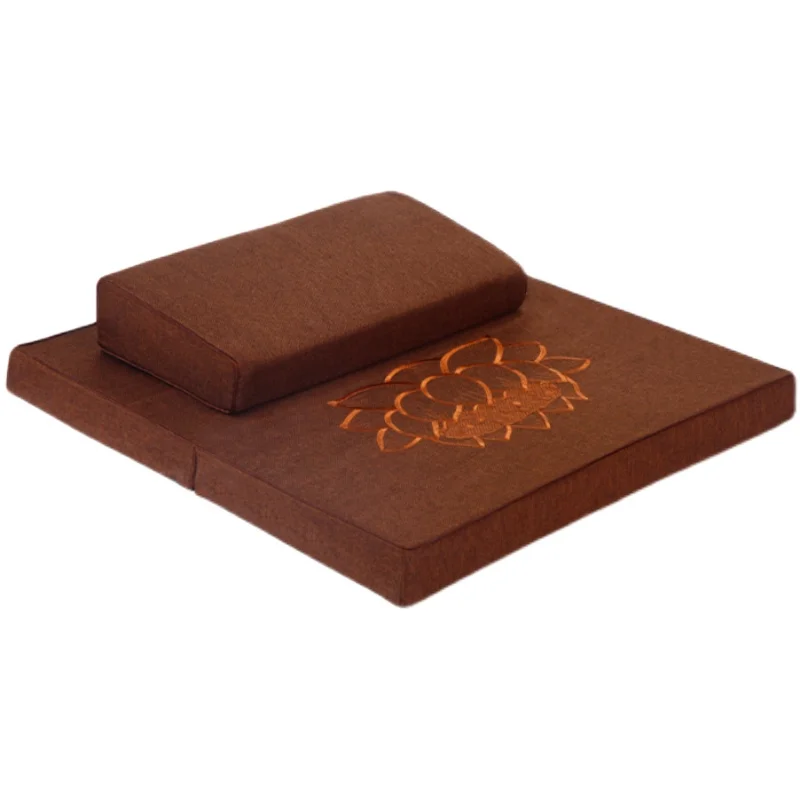 play-cushion-meditation-cushion-folding-pure-coconut-meditation-static-cushion-home-sitting-on-the-cushion-padded-futon