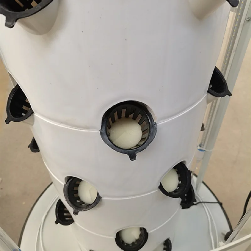 Slide image 3697671ab39541fd98820ffd701ab1a5