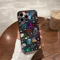 Z4