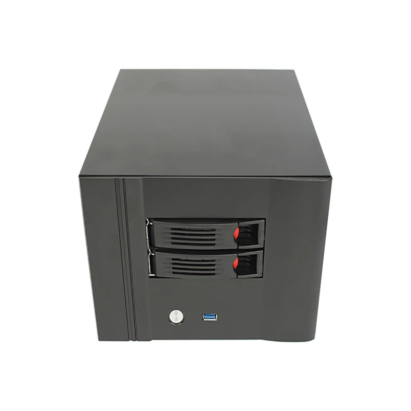 aluminio-alloy-nas-case-2-disk-hot-swappable-compativel-itx-motherboard-ipfs-home-storage-server-dual-hhd-posicao-chassis-compativel