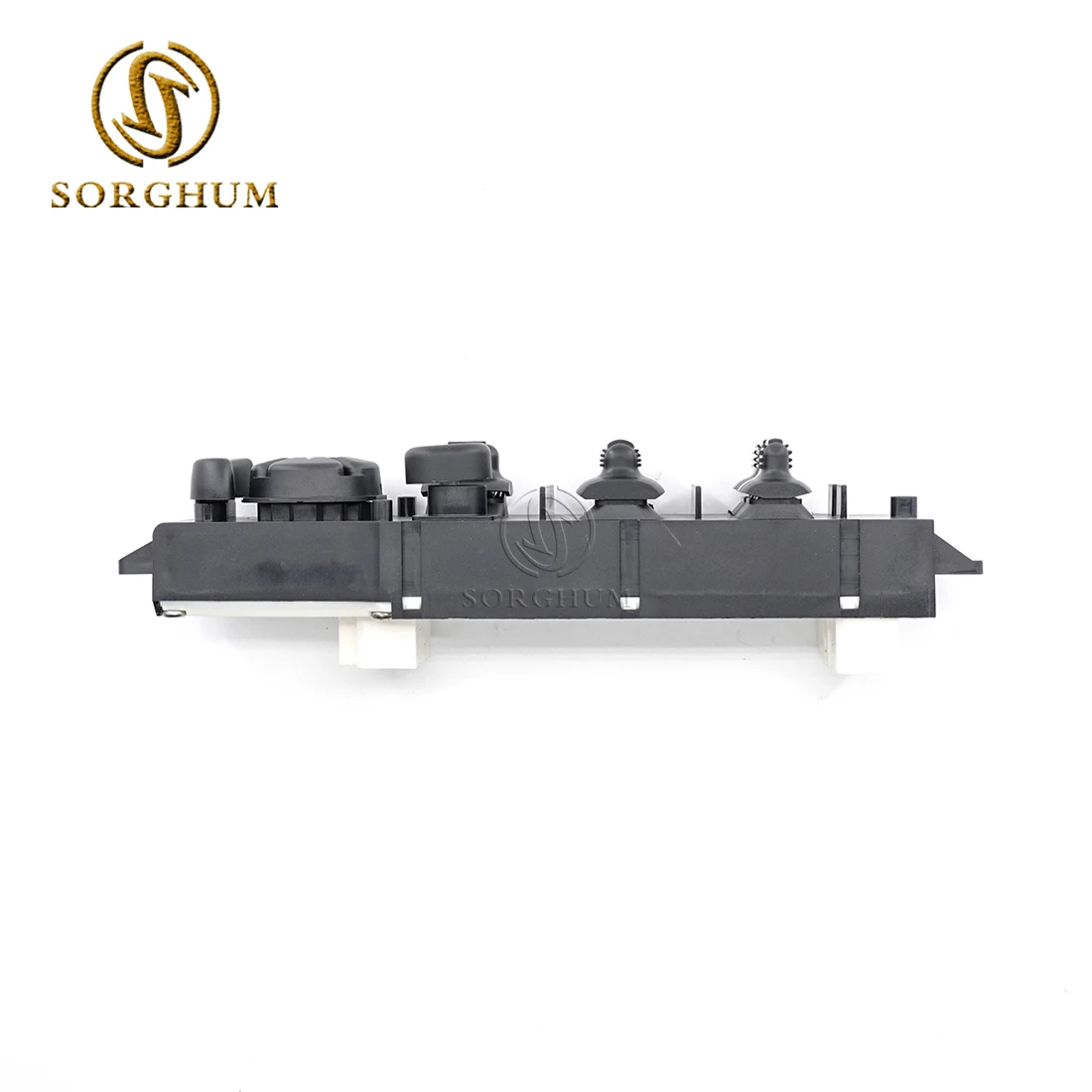 SORGHUM For Jeep Cherokee 1997 1998 1999 -2001 Electric Window Master Control Switch XJ Series Left 4 Door 56009449AC 68171681AA