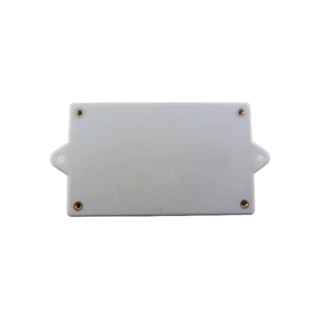 【Be worth】 10/30A AC 110V 120 220V UPS Module 50 60HZ Automatic Switching Backup Power Supply Board Power Failure Automatic Transfer Switch.