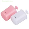 1X Fashion Face Clean Tool Cleanser Foam Maker Household Cup Bubble Foamer Cup 4