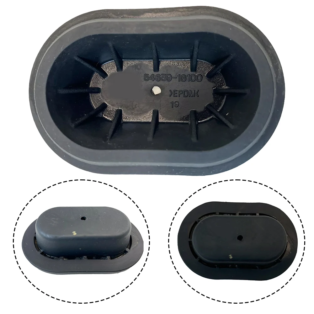 

For Accent 2006-2011 Hatchback Front Shock Insulator Top Cover 54639-1G100 2024 Hot Sale Brand New And High Quality Discount