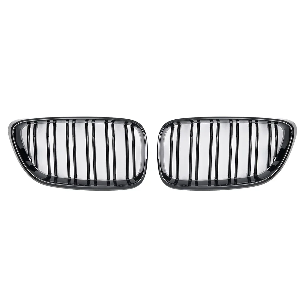 ź    Ʈ ĵ Ű ׸, BMW F22 F23 M2 2014 2015 - 2018 ȣȯ, BMW 225i 218i 220i