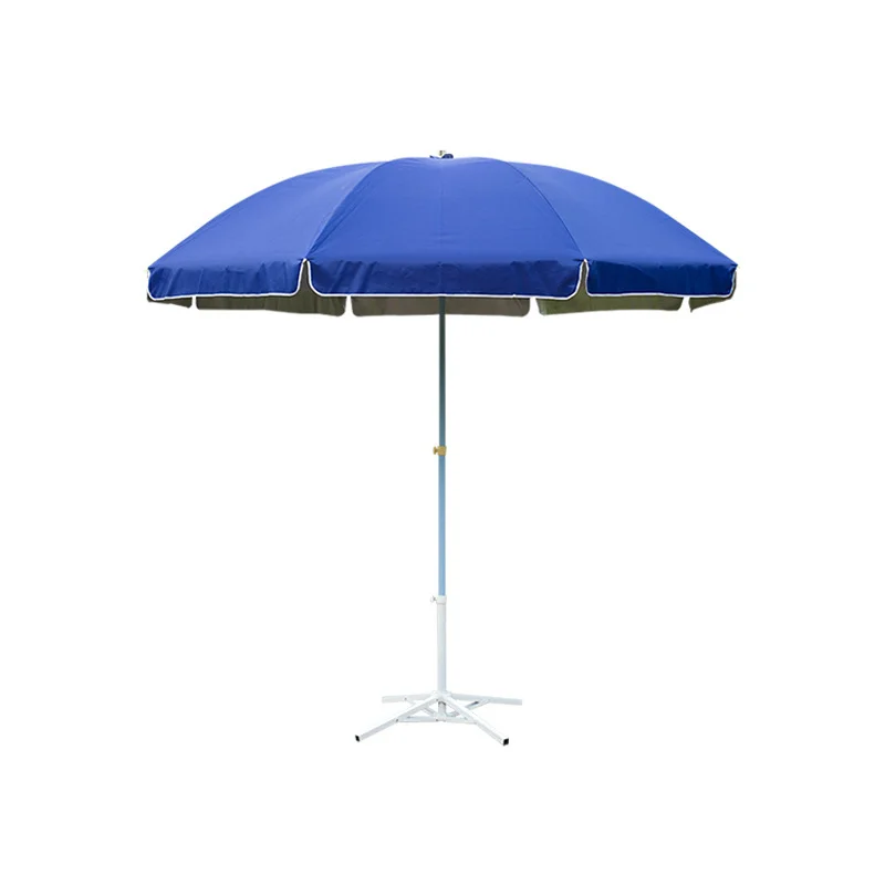 BaseFor Outdoor Sun Umbrella