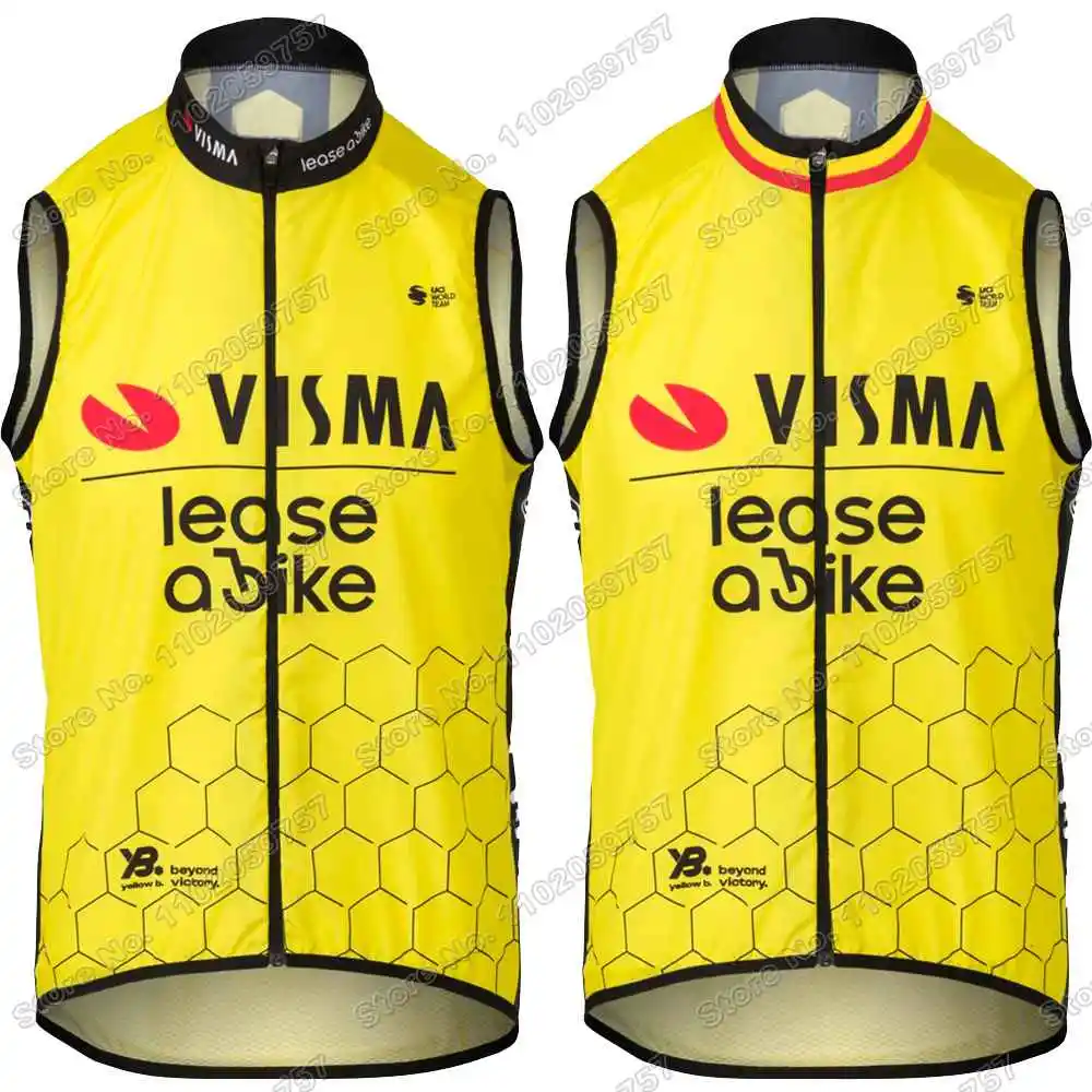 Maillot de cyclisme réfléchissant pour hommes, vêtements de