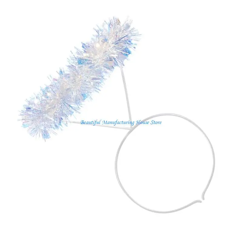 Kit Ange – Ailes et Auréole – photo 5