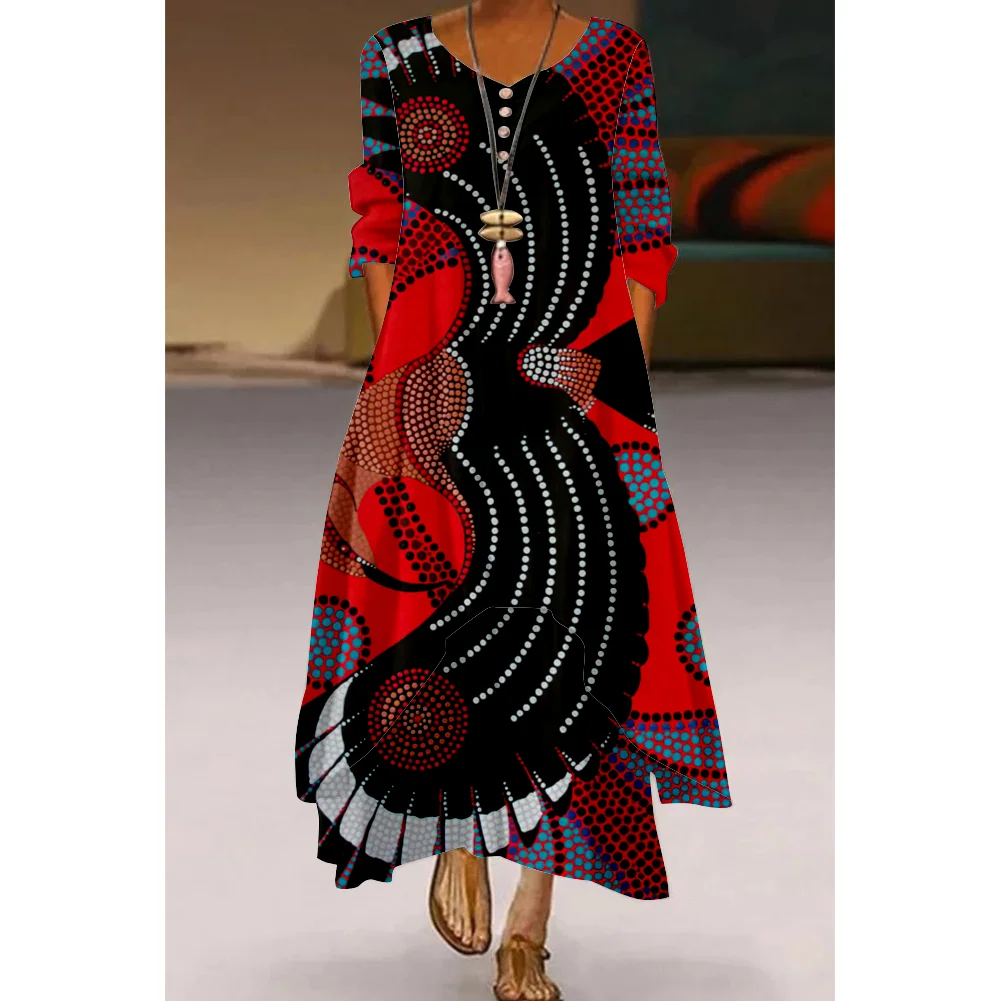 Hoodie long sleeve ruched solid maxi dress