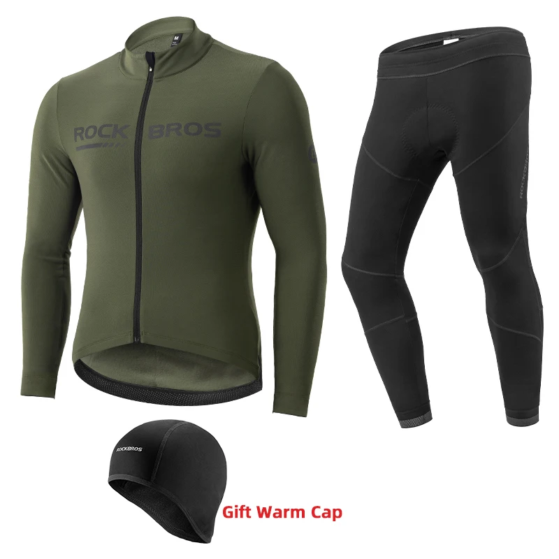 ROCKBROS TVI femme été manteau de cyclisme léger aîche