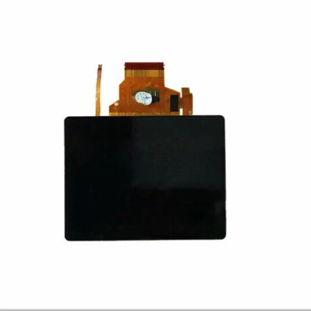 Nuovo Display Lcd Touch Panel Con Retroilluminazione Per Fotocamera Digitale Nikon D5500 D5600
