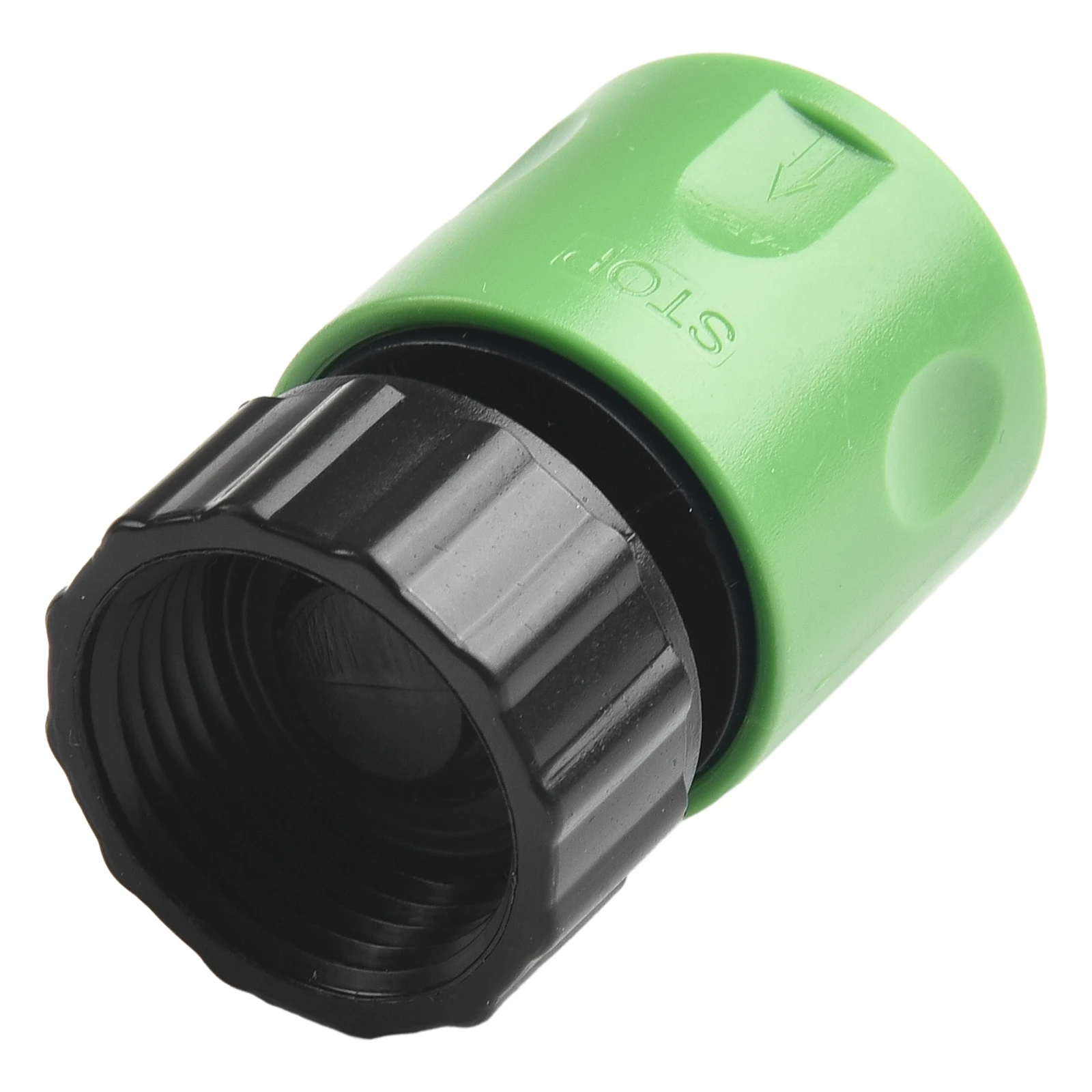 Easy To Install Lawn Mower Deck Wash Kit, Perfect For Snow Blowers, String Trimmers, And Chores, Ensures Efficient Cleaning