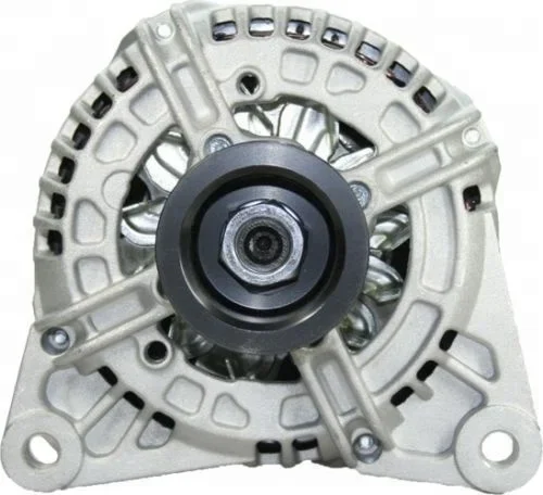 ȭ 0124555006 0124655006 0986047410 , DAF , 1400520R, 24V