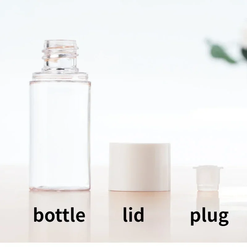  ũ Ŀ Ʋ  μ ũ  ,  Ų ɾ , 15ml, 30ml, 50ml, 100ml, 120ml, 10 