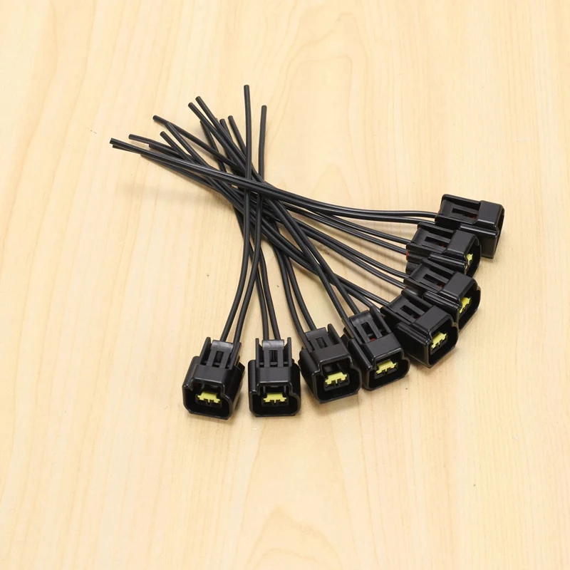 ȭ  Ŀ ÷ ϳ׽, ǰ ȣ: DJ7022Y-2.3-21 SVT F150 F250 E150   Ű, 48 