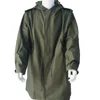 WW2 M51 American Uniform Fishtail Coat Men's Outdoor Leisure Training Reintage Coat M51 Reintage Men's Training Tactical Jacket 2