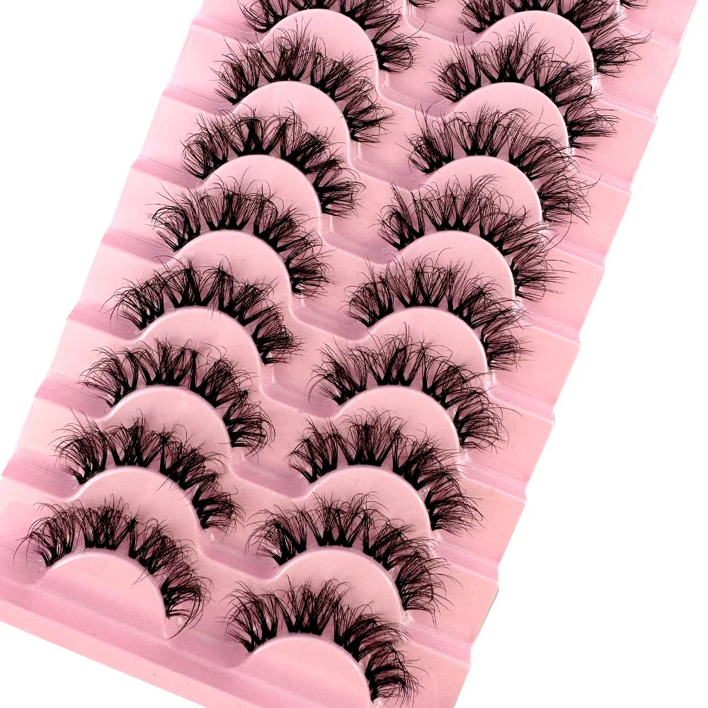 Scbecbcf3e3e745e6aa555845166af974E.jpg