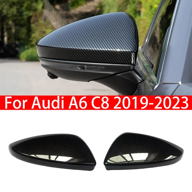 Amazon.co.jp: ドアミラーカバ サイドドアバックミラーカバートリムシェルステッカーカースタイリング三菱ランサー X 10 EX EVO  2008-2016 自動車部品 サイドミラーカバ (サイズ : Without lamp 08-12) : Automotive FNTSKMB(小さな店) カーボンファイバースタイルバックミラーサイドミラーカバートリム 2008-2020 三菱ランサー EX