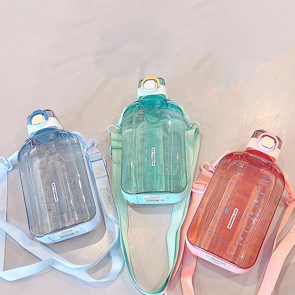 ð ǥñⰡ ִ ޴ ,   ,   Ʈ, 750ml   ,  