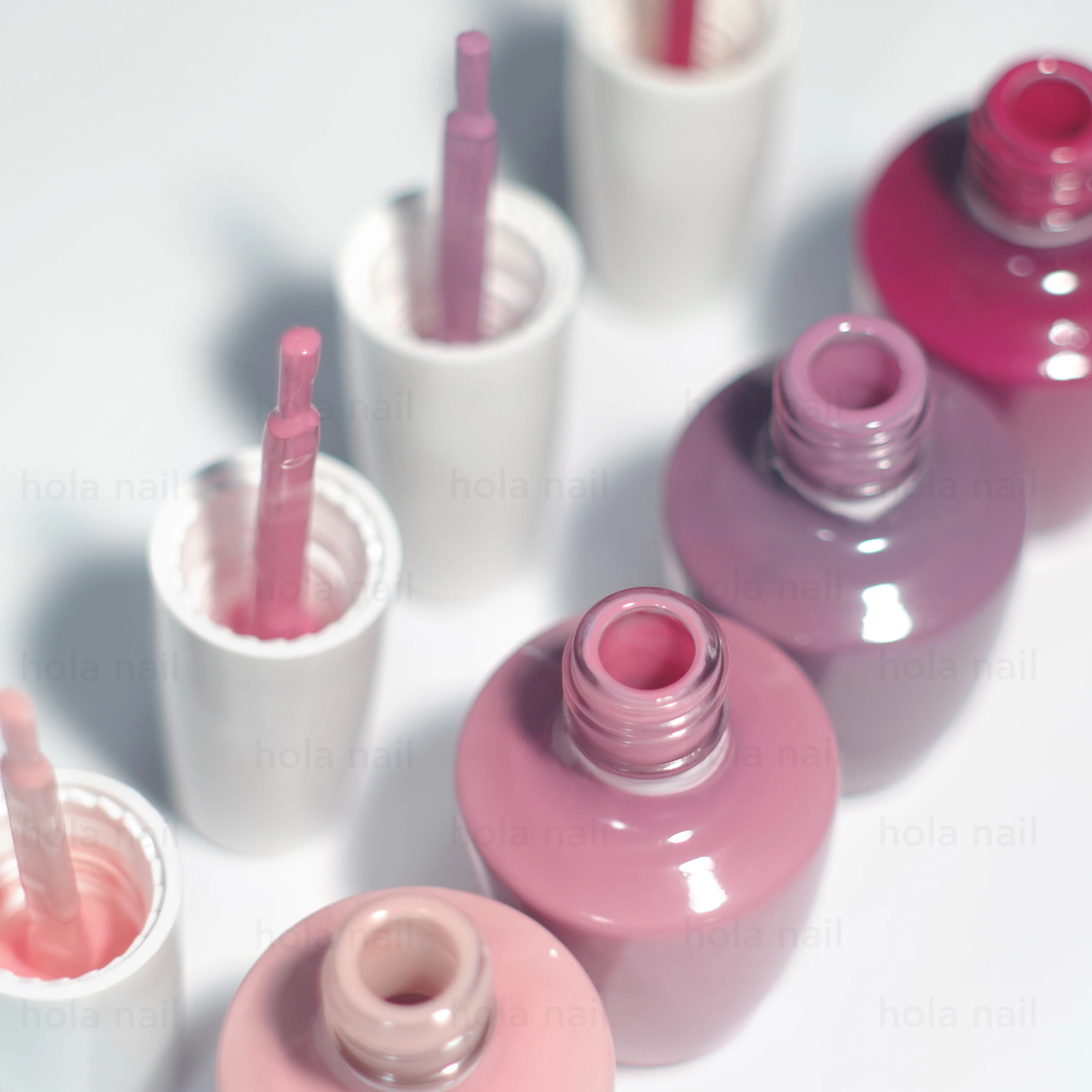 New package 15 ml LED UV Gel opie love Nail Lacquer Varnish Permanent Opie Love Opies Gel Varnish gels (need lamp dry) 5