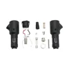 For Starlink Mini Power Cable Direct to Cigarette 12V-24V Adapter Car Cigarette Lighter DC Male Plug Car Cigarette Lighter Cable 6