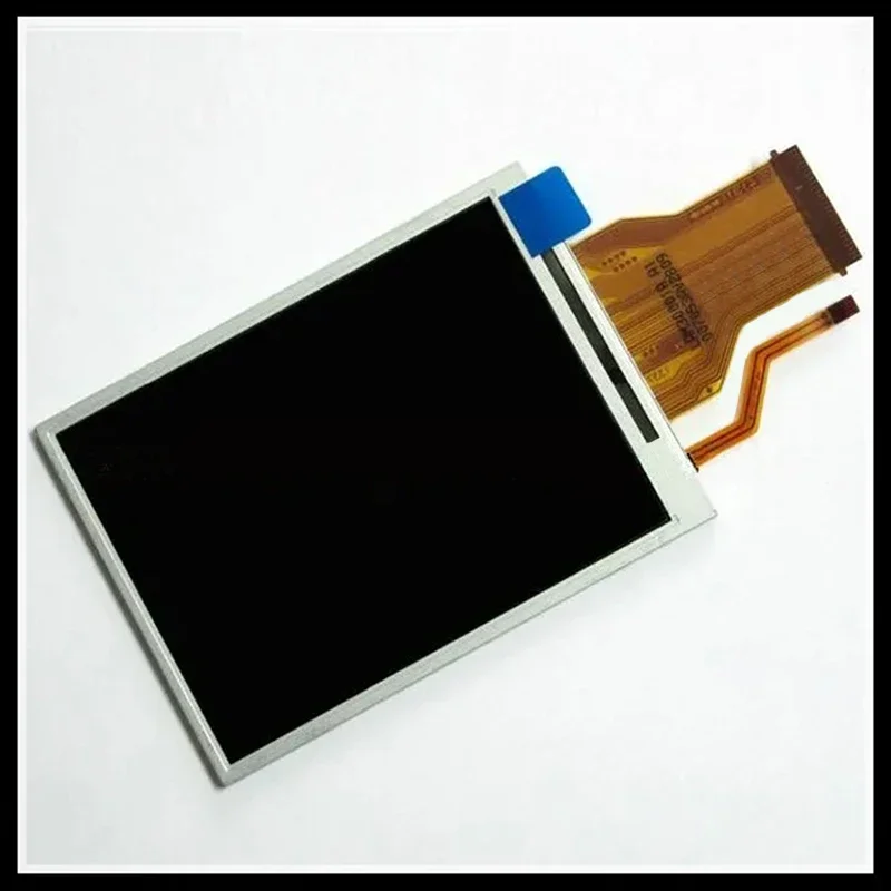 New inner LCD Display Screen With backlight For Nikon coolpix A900 S9900 S9900s P900 P900s Digital camera