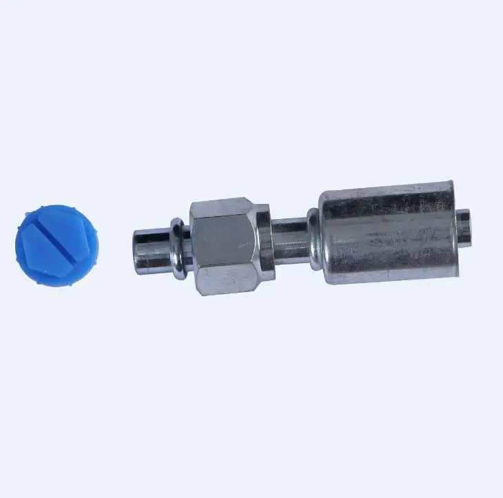 Air Conditioning Accessories 7836