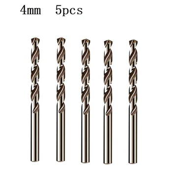 1-product-image