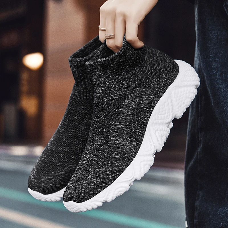 

Men Leather Casual Shoe Men Luxury Brand Design Handmade Loafers Men Casual Shoes Leather Moccasin Boat Sneakers Oxford Big Size